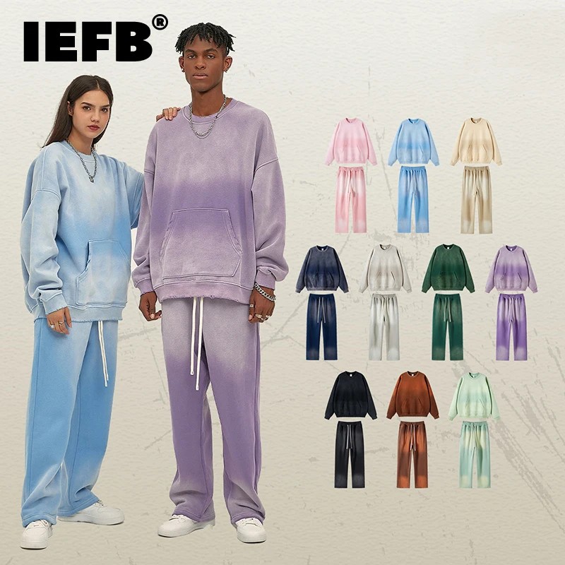 IEFB ο м  ǽ Ʈ    -  ̽      Ʈ 9W3257
